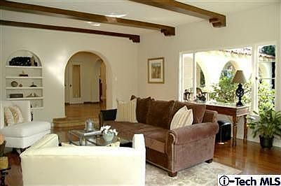 2nd image of 2755 Carlaris Rd