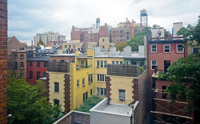 Sold by Brown Harris Stevens | media 16