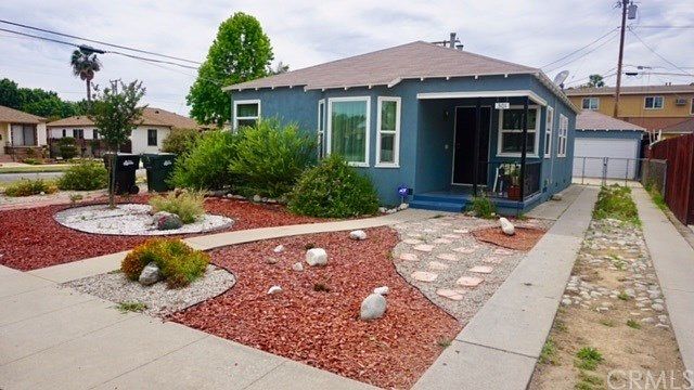Via Miramonte 301 Via Miramonte, Montebello, CA 90640 | Zillow
