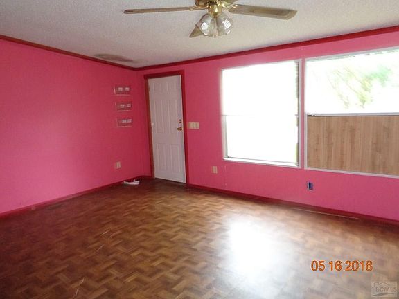 3rd image of 4053 Mamas Garden Dr