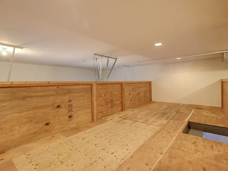 16308 Simonds Rd NE — Photo 30