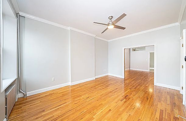 1st image of 2260 1st Ave #4