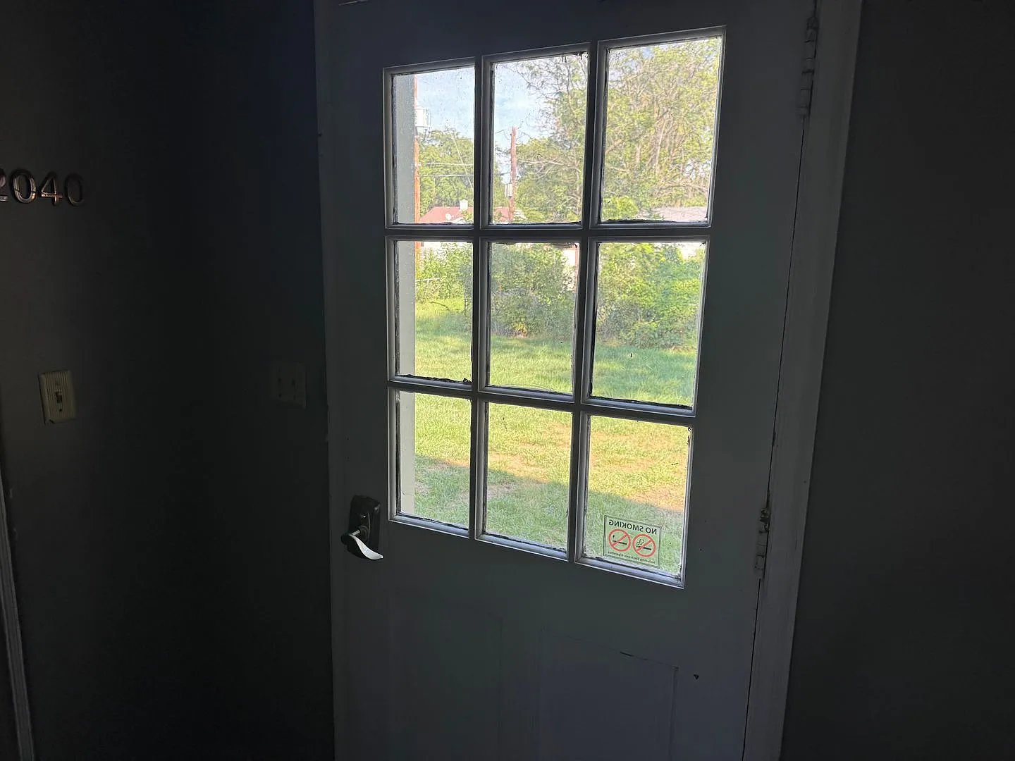 Homestead Apartments — Photo 4
