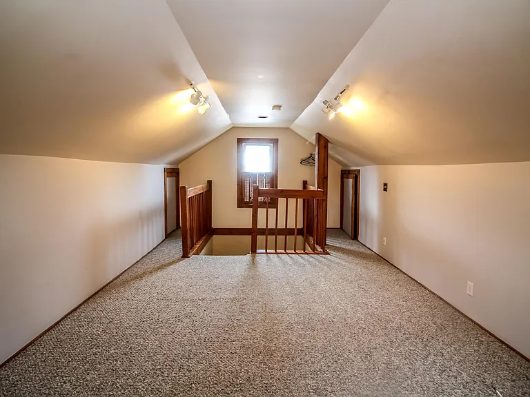 54 Seminole Way — Photo 7