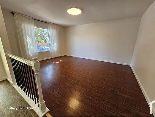 4225 McFaul Dr — Photo 21