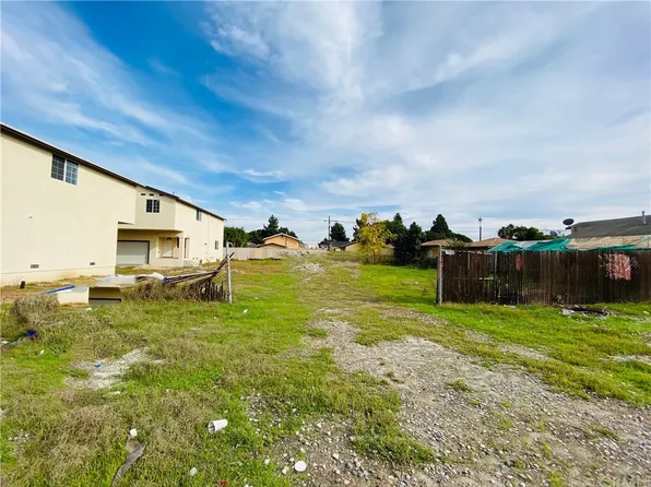 1116 Flint Ave, Wilmington, CA 90744