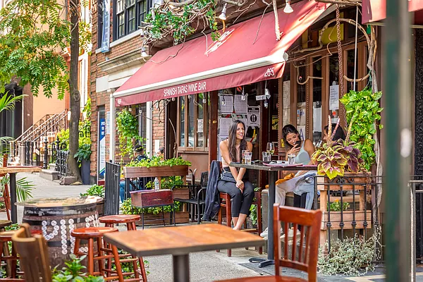 Rented by City Wide Apartments | media 12