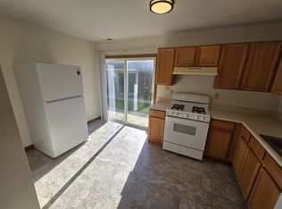 2634 Hope Dr #C, Erie, PA 16510