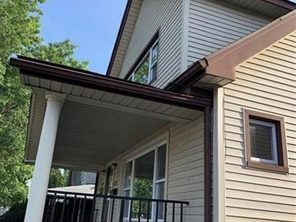3rd image of 6633 Ternes St #3.5