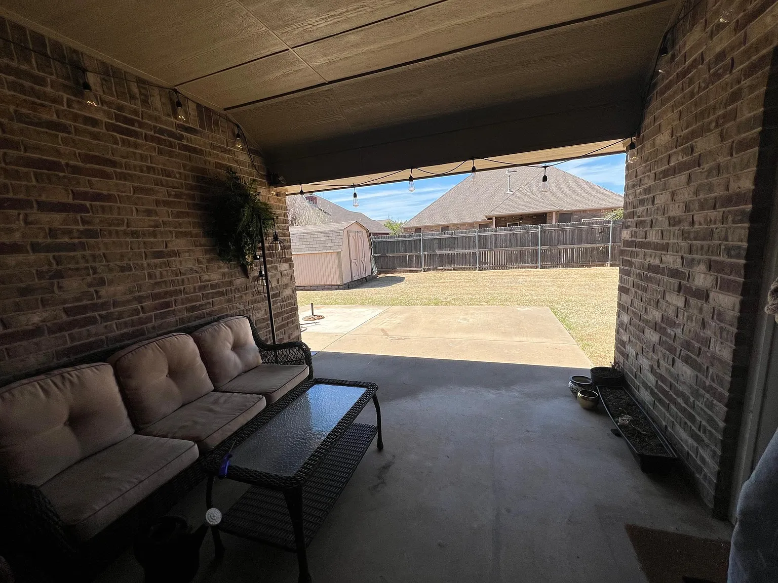 15817 Big Cypress Dr — Photo 4