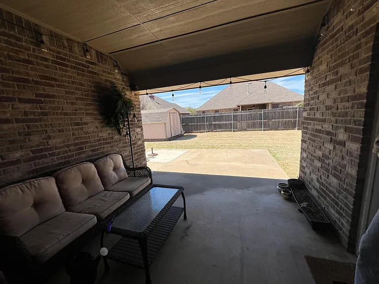 15817 Big Cypress Dr — Photo 4