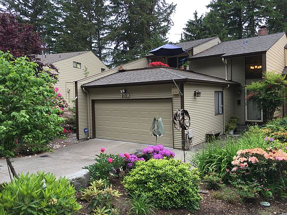 2nd image of 7719 Zircon Dr SW