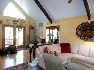 120 Lake Shore Dr S, Rock Hill, NY 12775