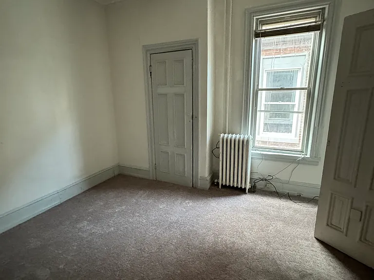 208 S 41st St #HOUSE — Photo 13