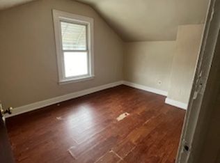 637 6th St, Niagara Falls, NY 14301