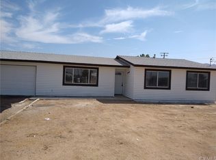 10719 Malgosa Rd, Apple Valley, CA 92308
