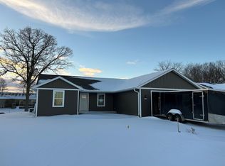 N3913 Wettering Way, Kaukauna, WI 54130
