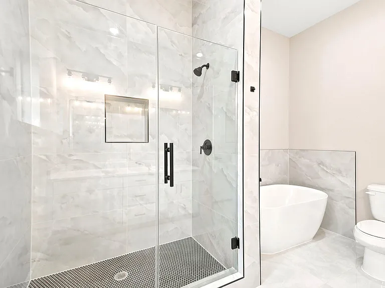 2610 Liguria Ln — Photo 20