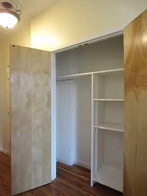 Rented by Bohemia Realty Group | media 7