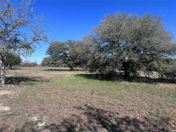 1345 S Dm Rd #155, La Grange, TX 78945