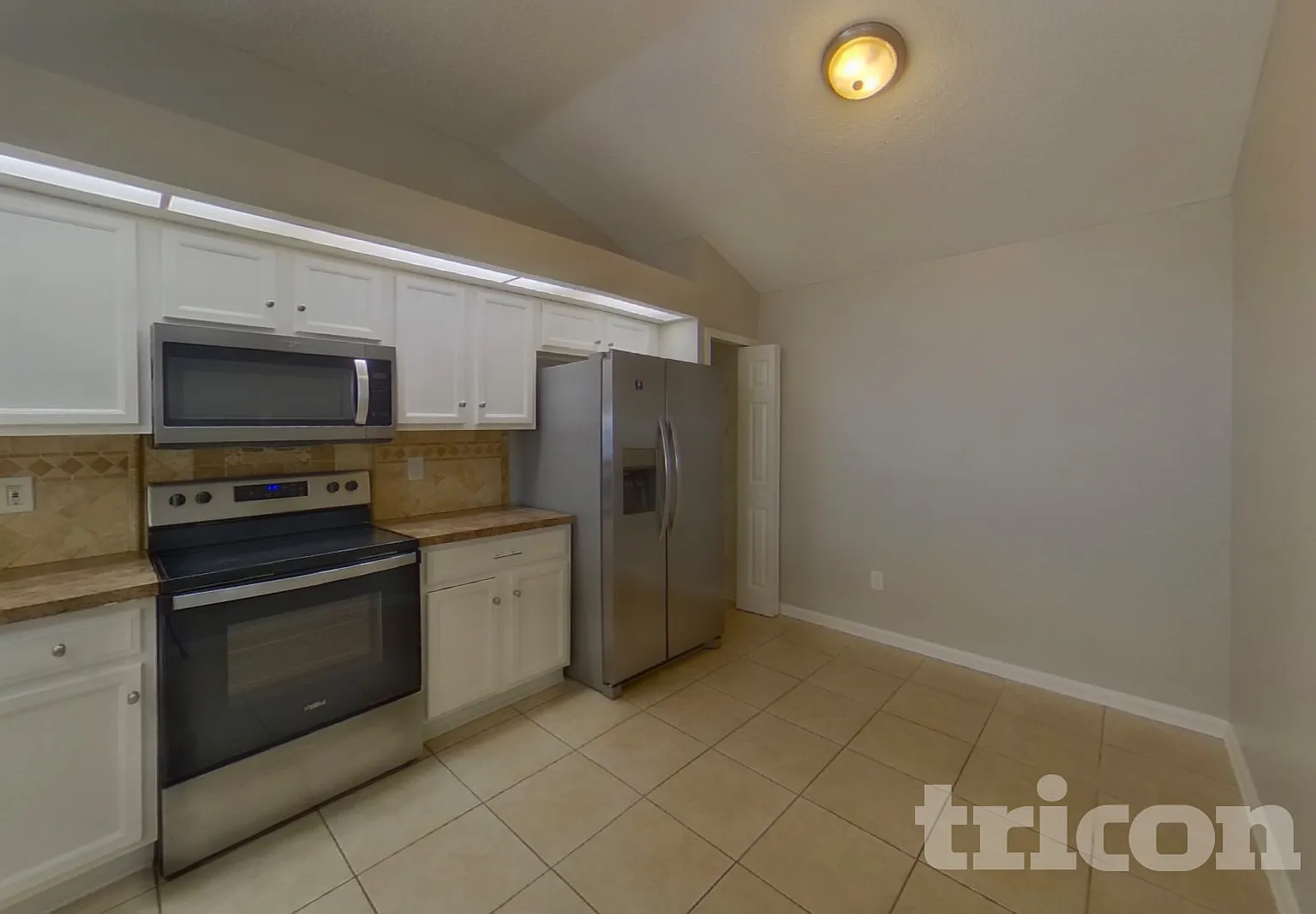 10432 Brookwood Bluff Road S Jacksonville FL — Photo 4