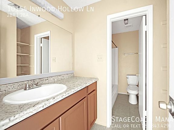 4th image of 10154 Inwood Hollow Ln