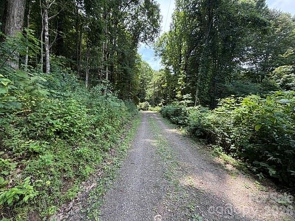 4th image of 33 Sara Ridge Rd #A