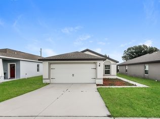 465 Kensington View Dr, Winter Haven, FL 33880
