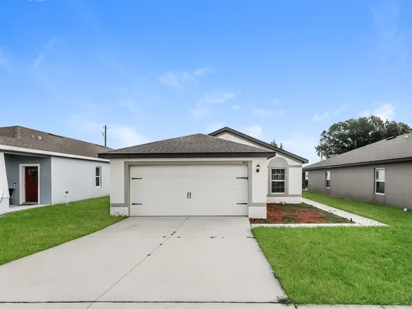 465 Kensington View Dr, Winter Haven, FL 33880