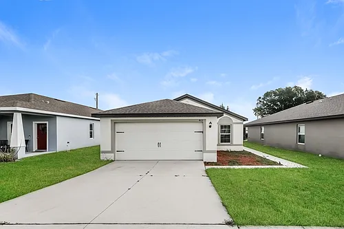 465 Kensington View Dr Photo 1