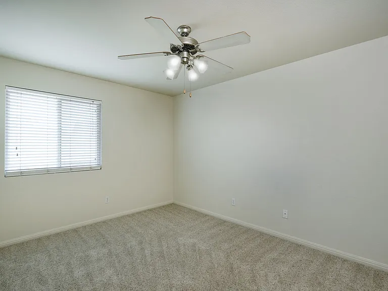2215 Dry Creek Dr #603 — Photo 4