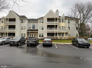 115 Federal Ct APT 4, Princeton, NJ 08540