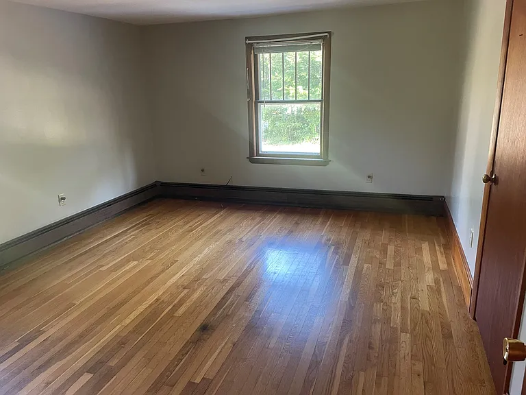 30 E Washington St #1 — Photo 5