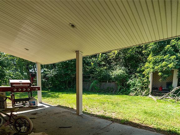 5th image of 4503 Mapledale Dr