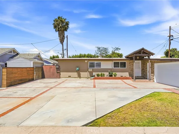 14331 Livingston St, Tustin, CA 92780