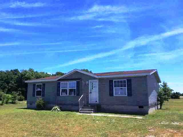 1st image of 296 Pleasant Pine Cir