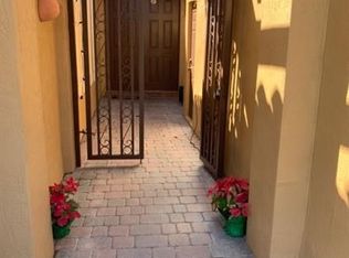 3064 SW 156th Pl, Miami, FL 33185