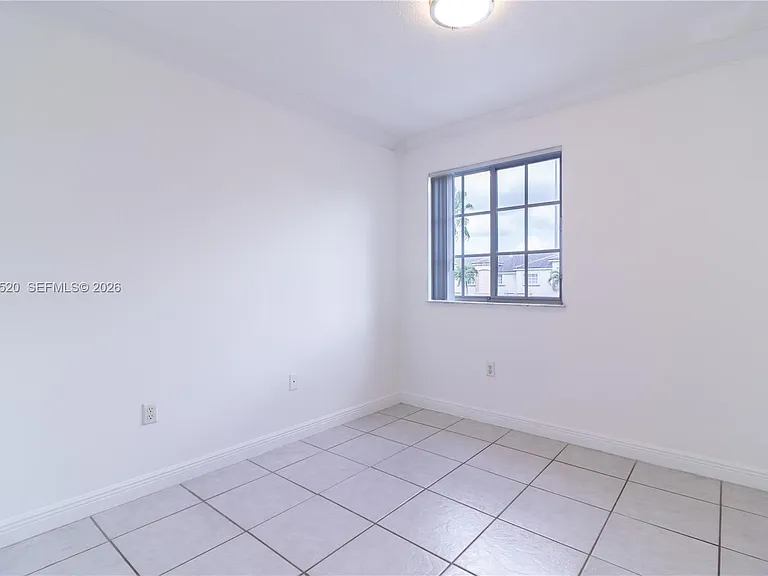 8360 NW 10th St #3C — Photo 25