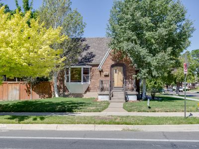 1898 S 1500 E, Salt Lake City, UT, 84105