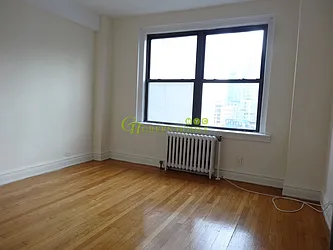 Rented by Green Home NY Realty LLC
