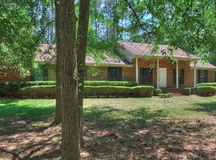 4800 Silver Lake Dr, Evans, GA 30809