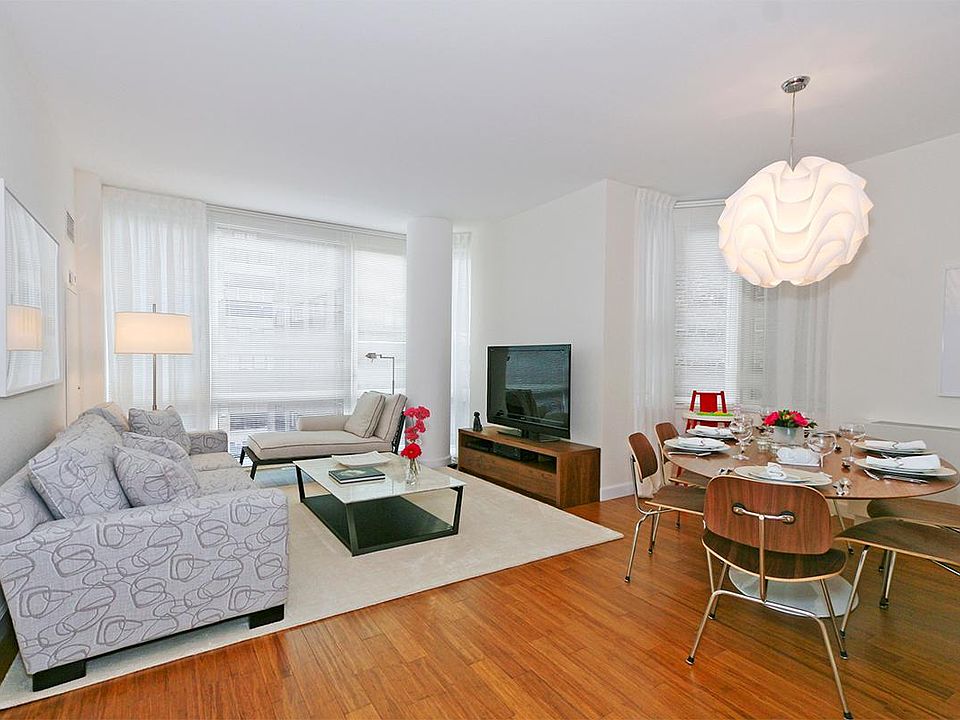1st image of 330 W 39th St APT 11B