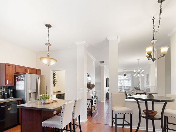 5th image of (Undisclosed Address)