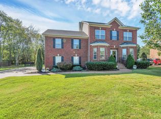 114 Settlers Way, Hendersonville, TN 37075