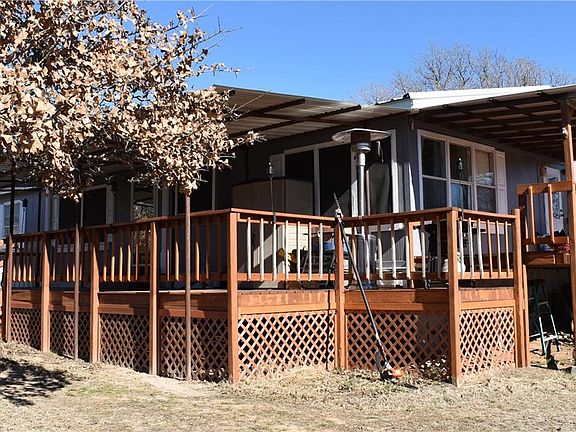 2nd image of 418 County Road 2698
