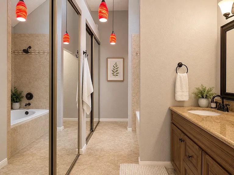 2910 Pioneer Pass — Photo 17