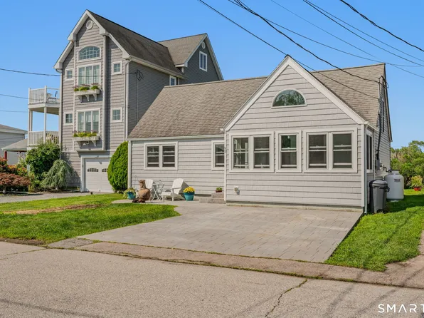 95 Jupiter Point Road, Groton, CT 06340