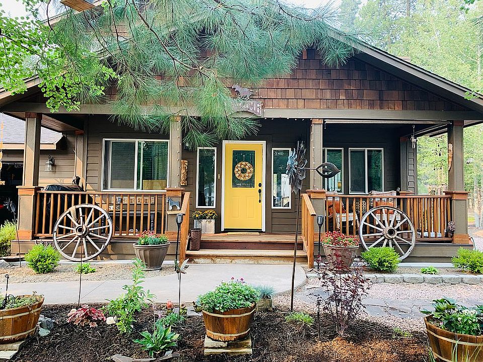 1st image of 16180 Lava Dr