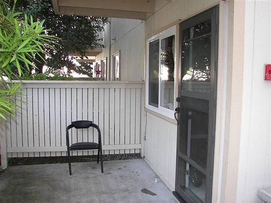 1st image of 410 Boardwalk Ave APT 7