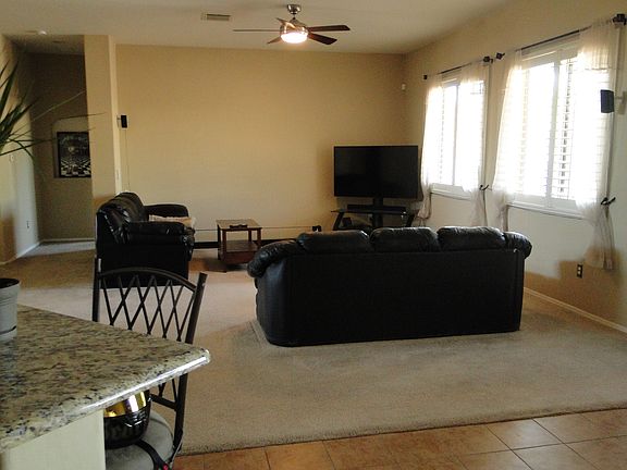 5th image of 5263 E Beargrass Vista Dr